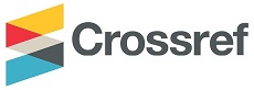 CrossRef