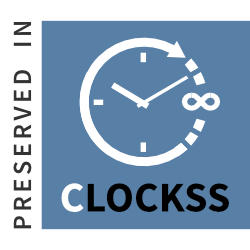 Clockss