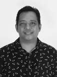 DR. EDISON ROI D. MACUSI