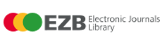 EZB