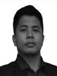 Darryl M. Nuyda, MMITM