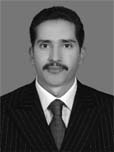 DR. AL-ASSAD OMAR